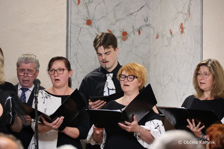 20-letnica Društva general Maister Kamnik (4)